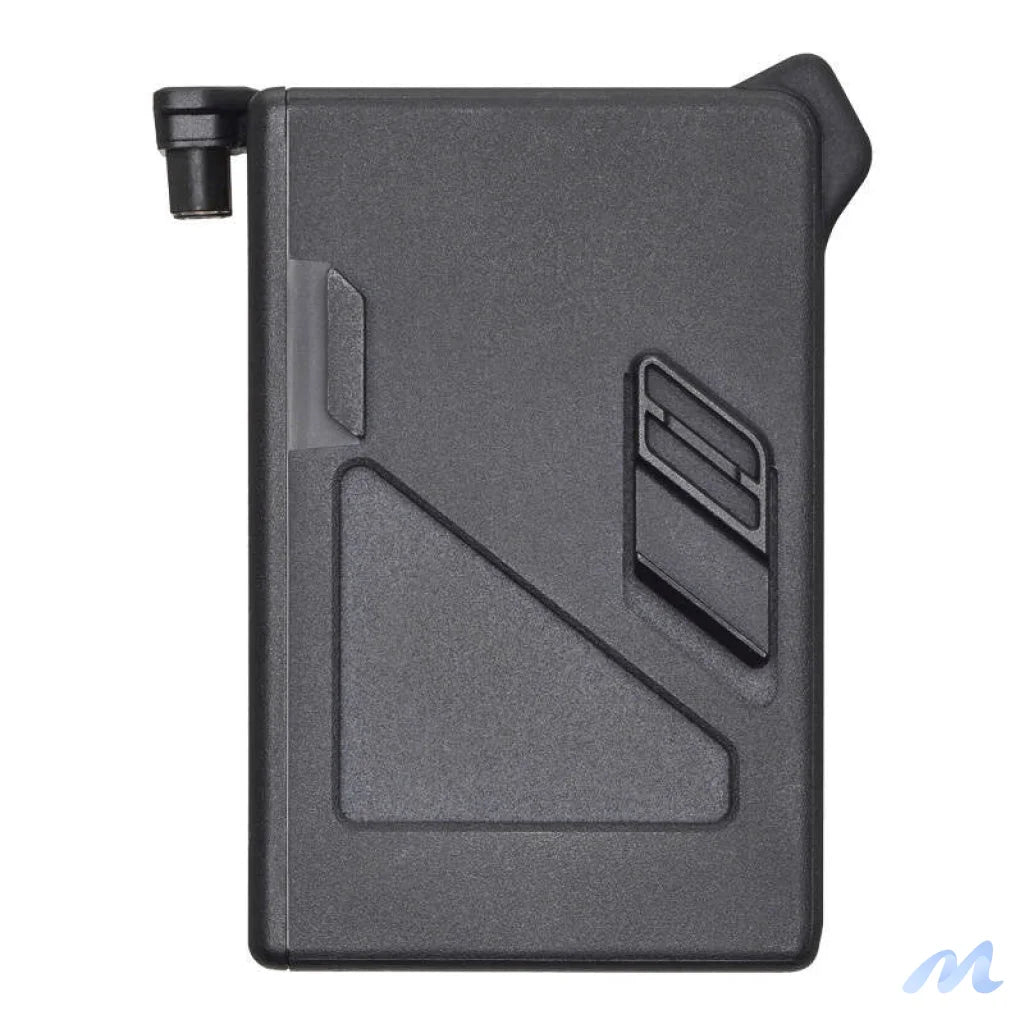 DJI FPV Intelligent Flight Battery