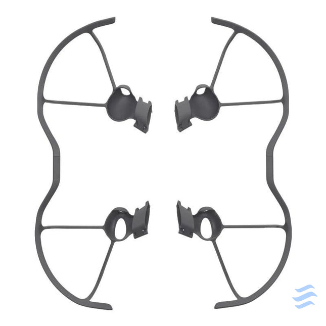 DJI FPV Propeller Guard DJI