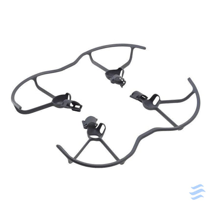 DJI FPV Propeller Guard DJI