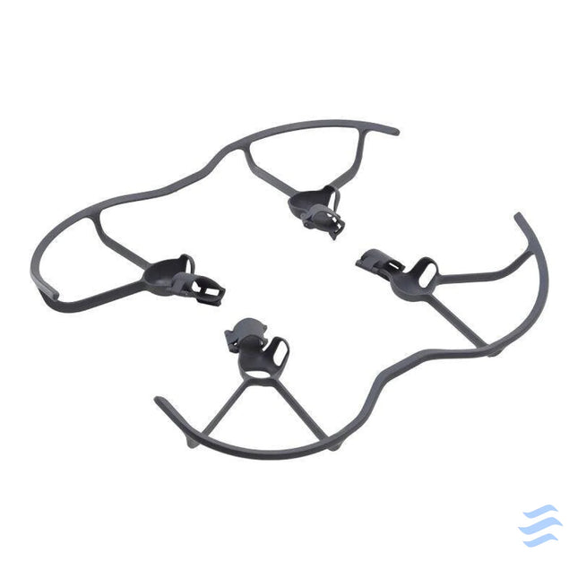 DJI FPV Propeller Guard DJI