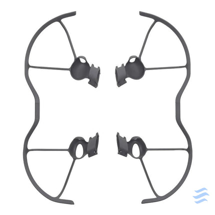 DJI FPV Propeller Guard DJI