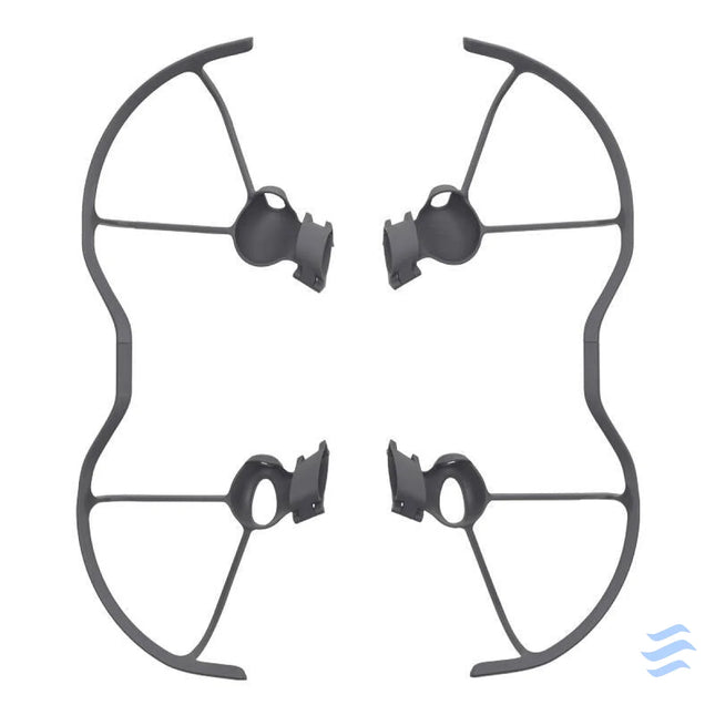 DJI FPV Propeller Guard DJI