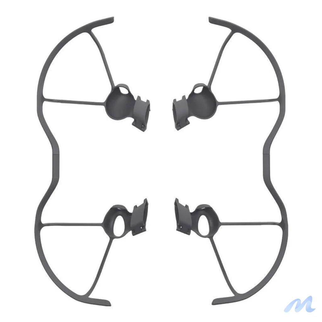DJI FPV Propeller Guard