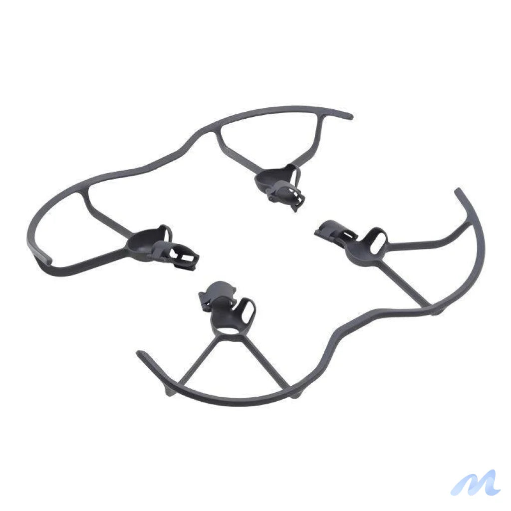 DJI FPV Propeller Guard