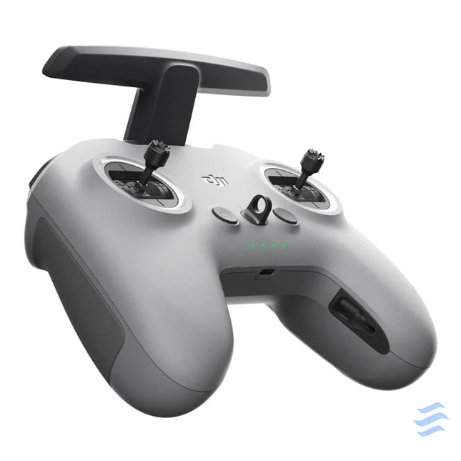 DJI FPV Remote Controller 2 DJI