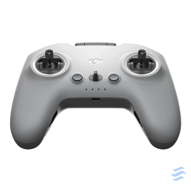 DJI FPV Remote Controller 2 DJI