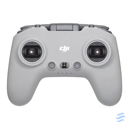 DJI FPV Remote Controller 2 DJI