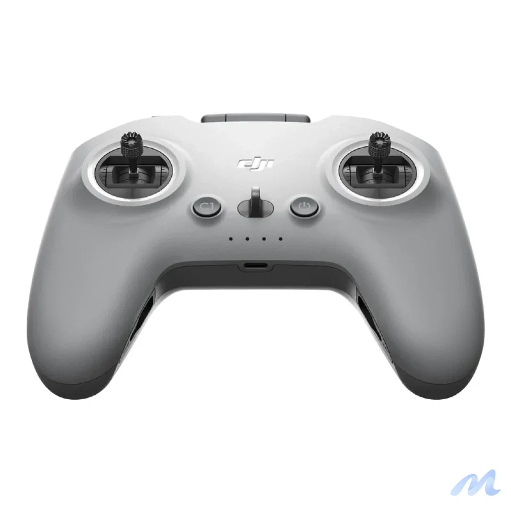 DJI FPV Remote Controller 2