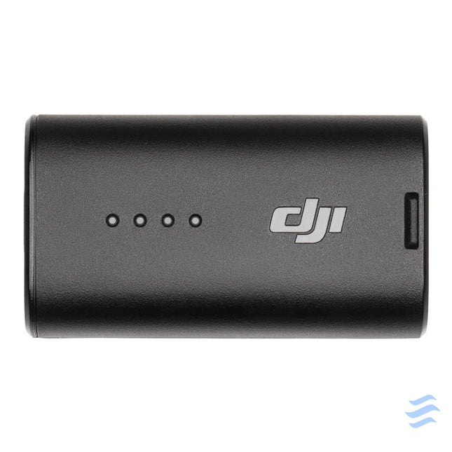 DJI Goggles 2 Battery DJI