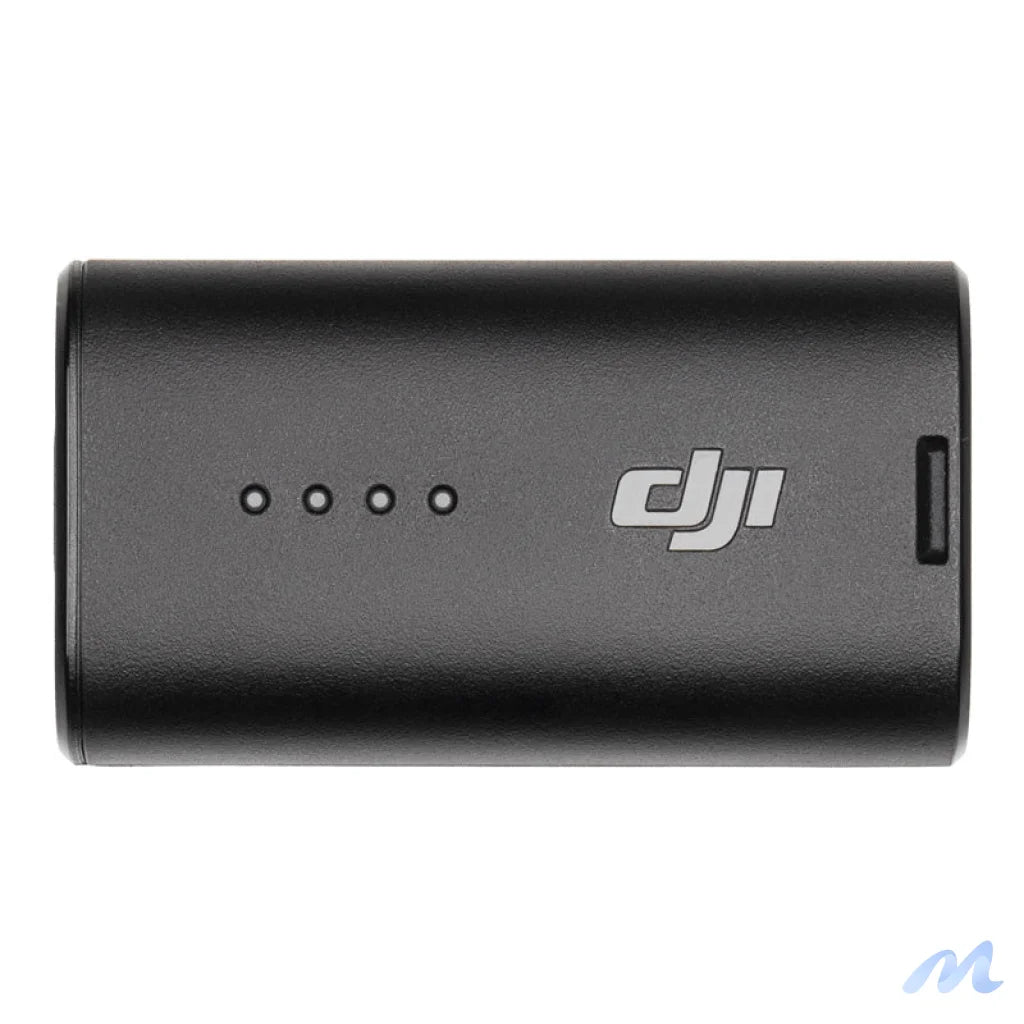 DJI Goggles 2 Battery
