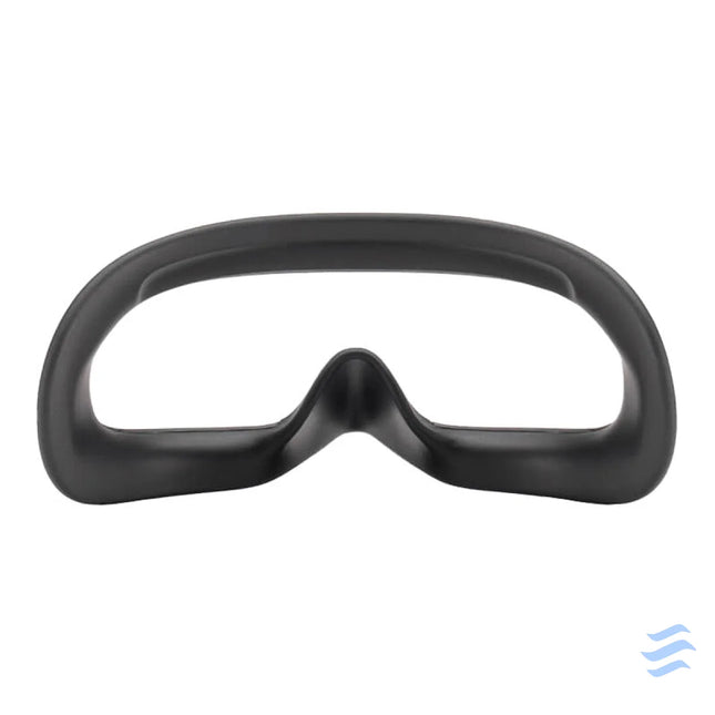 DJI Goggles 2 Foam Padding Live FPV preview