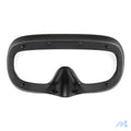 DJI Goggles 2 Foam Padding