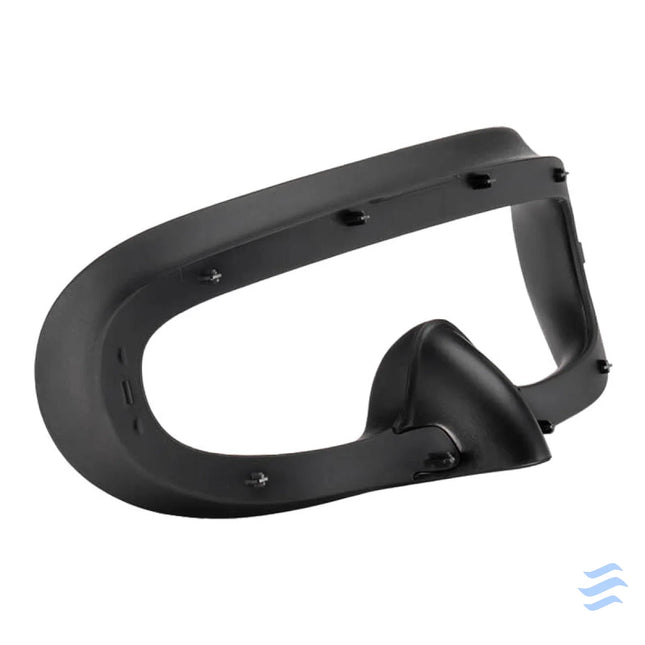 DJI Goggles 2 Foam Padding Live FPV preview