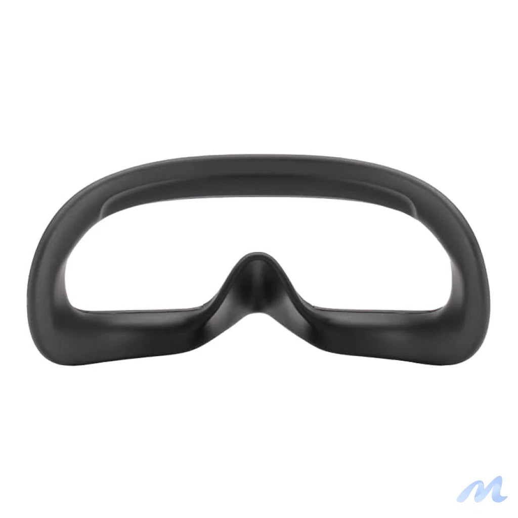 DJI Goggles 2 Foam Padding