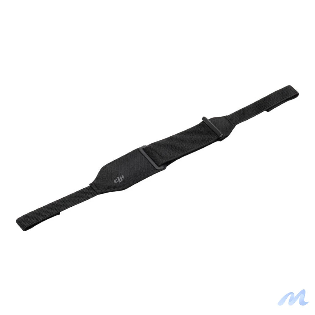 DJI Goggles 2 Headband