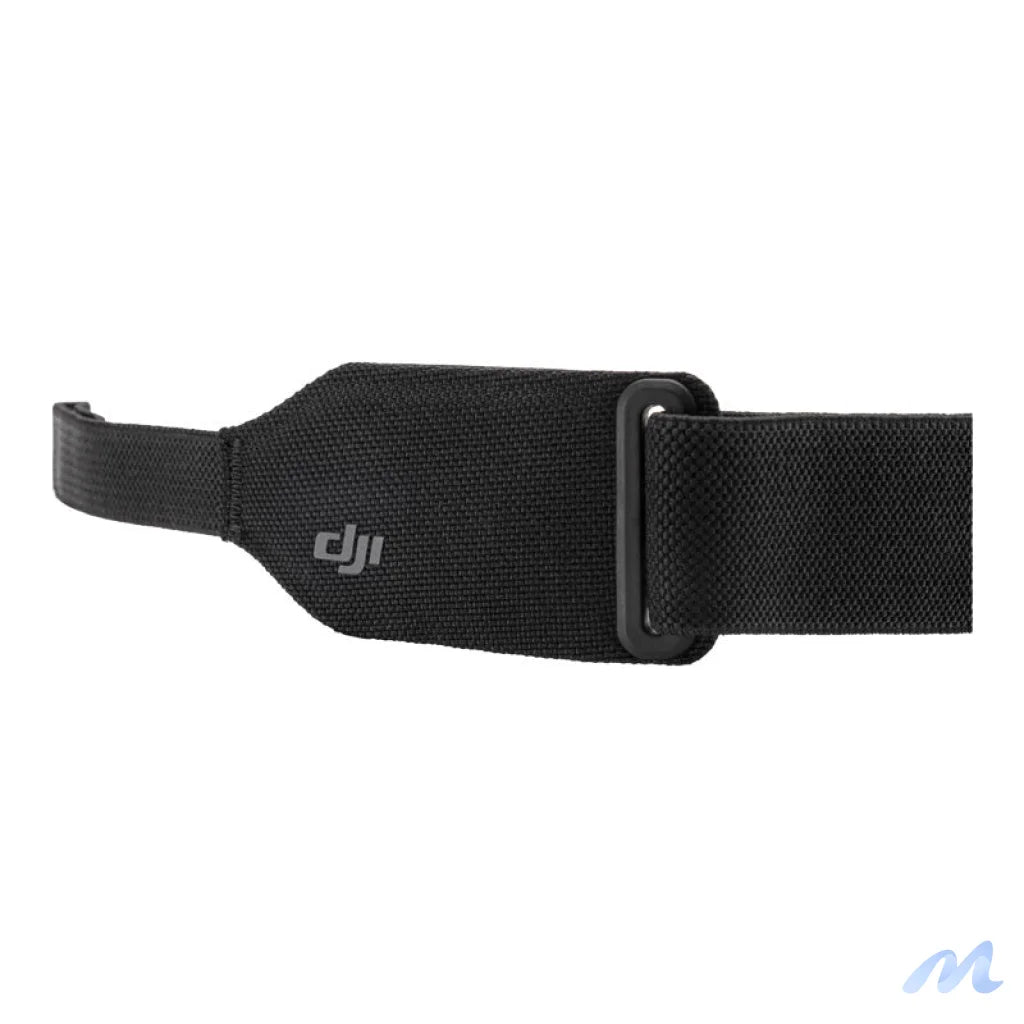 DJI Goggles 2 Headband