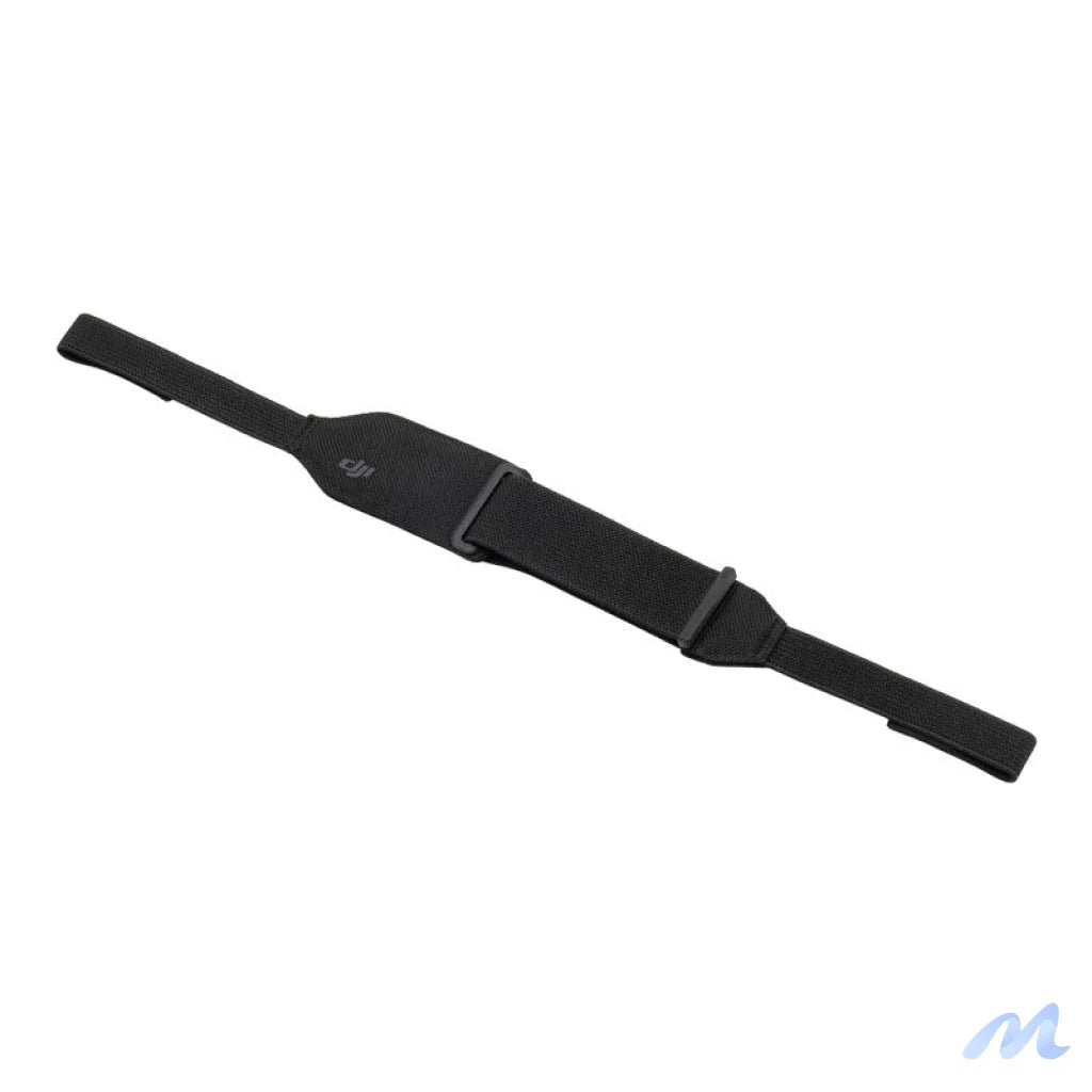 DJI Goggles 2 Headband