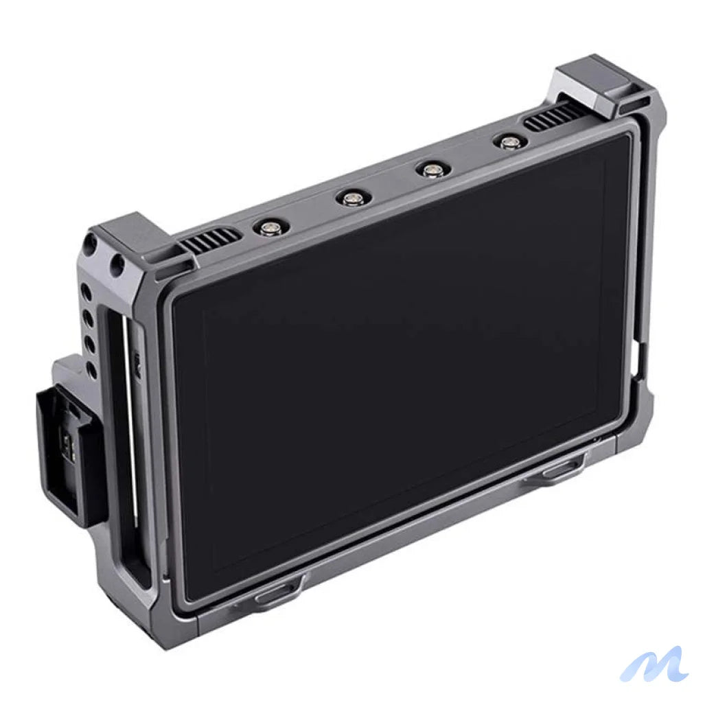 DJI High-Bright Remote Monitor