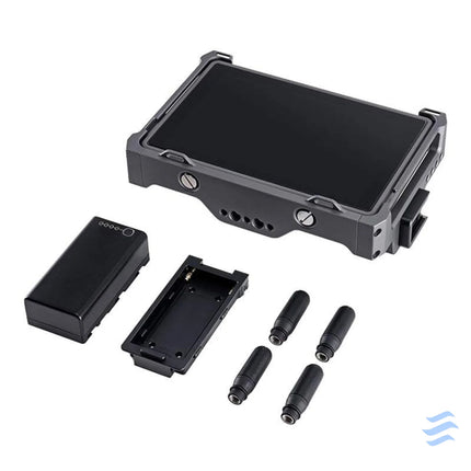 DJI High Bright Remote Monitor For cameras and camcorders