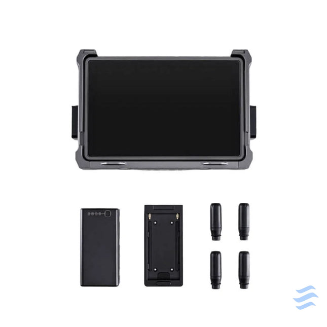 DJI High Bright Remote Monitor For cameras and camcorders