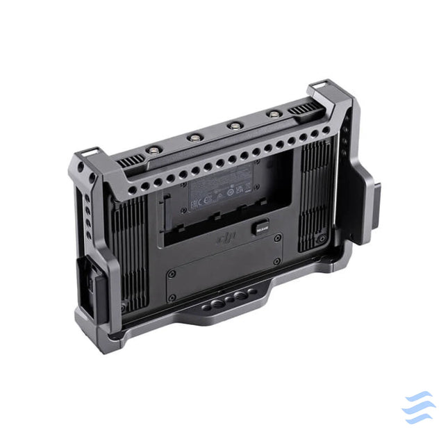 DJI High Bright Remote Monitor For cameras and camcorders
