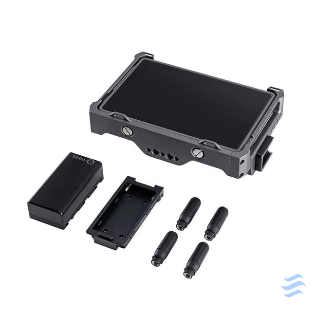 DJI High Bright Remote Monitor For cameras and camcorders