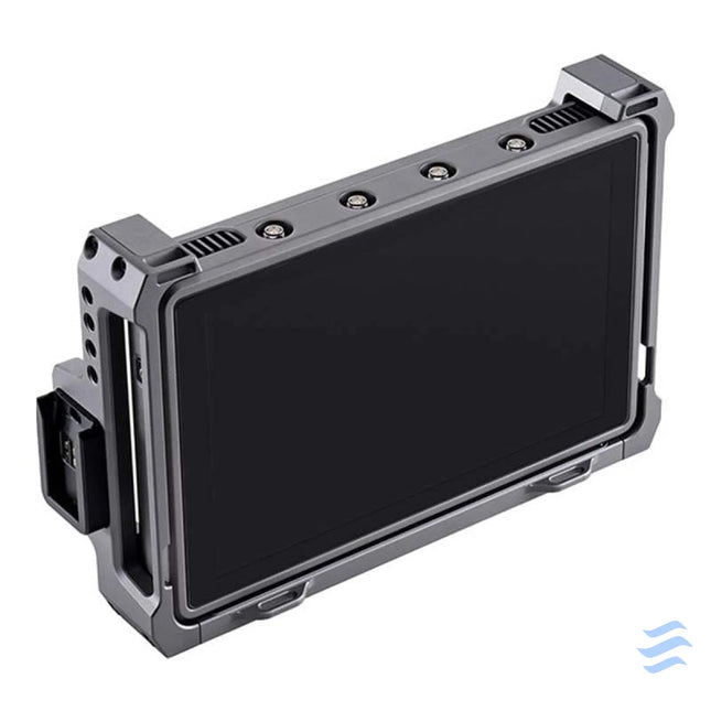 DJI High Bright Remote Monitor For cameras and camcorders