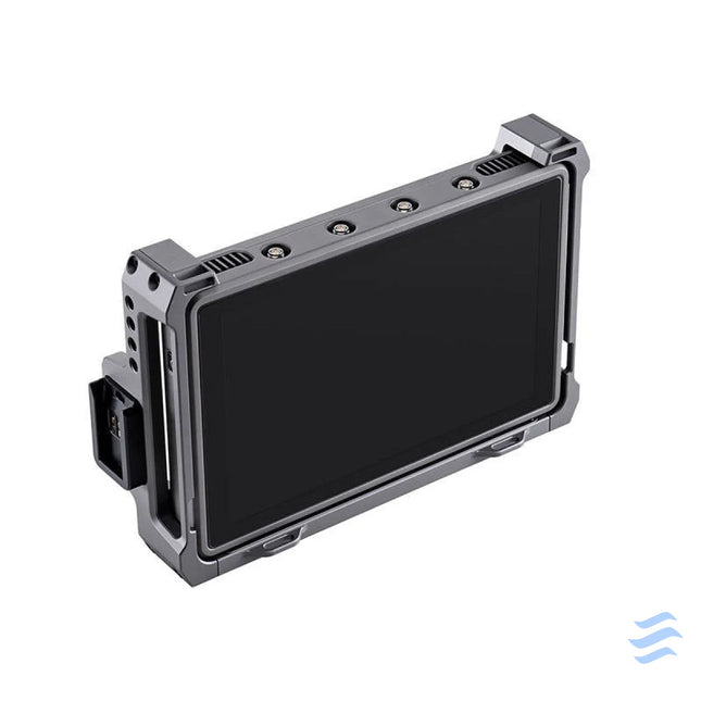 DJI High Bright Remote Monitor For cameras and camcorders