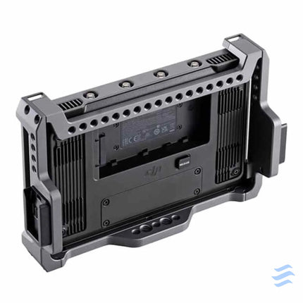 DJI High Bright Remote Monitor For cameras and camcorders