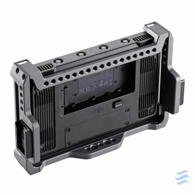 DJI High Bright Remote Monitor For cameras and camcorders
