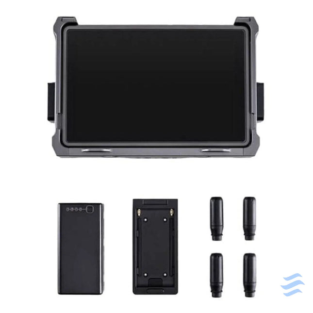 DJI High Bright Remote Monitor For cameras and camcorders