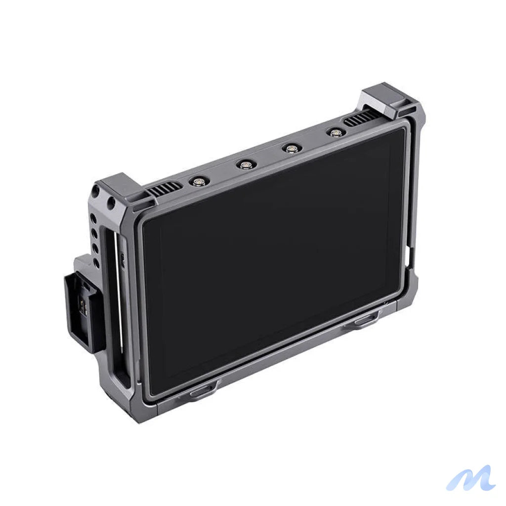 DJI High-Bright Remote Monitor