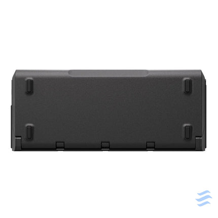 DJI Inspire 3 battery charging hub / TB51 DJI