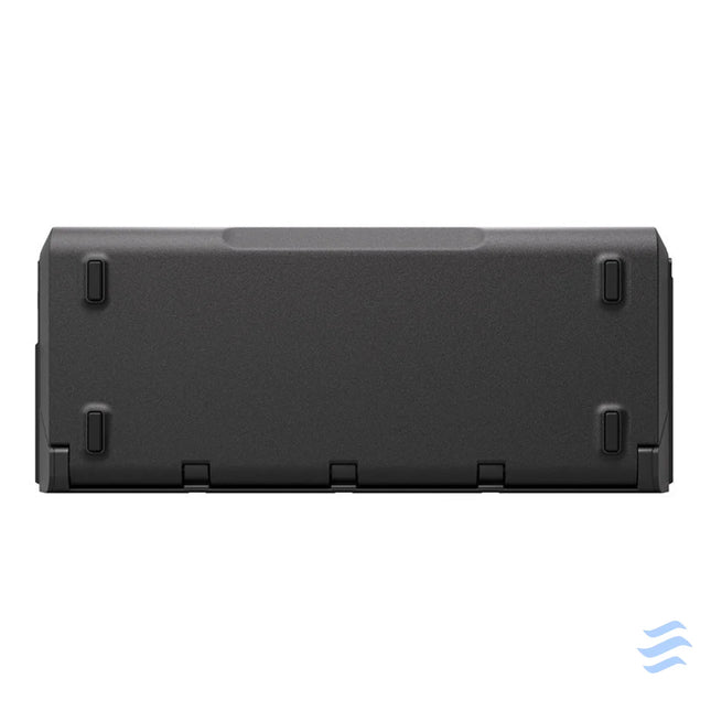 DJI Inspire 3 battery charging hub / TB51 DJI