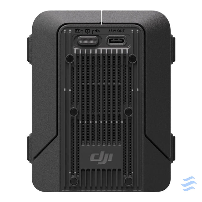 DJI Inspire 3 battery charging hub / TB51 DJI