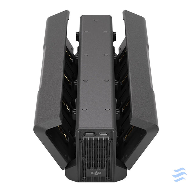 DJI Inspire 3 battery charging hub / TB51 DJI