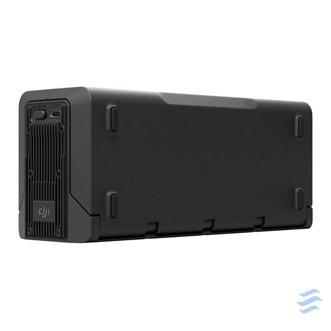 DJI Inspire 3 battery charging hub / TB51 DJI