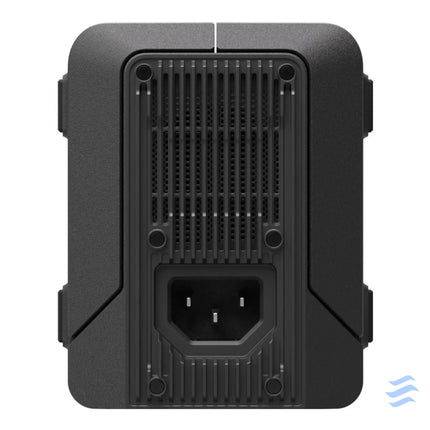 DJI Inspire 3 battery charging hub / TB51 DJI