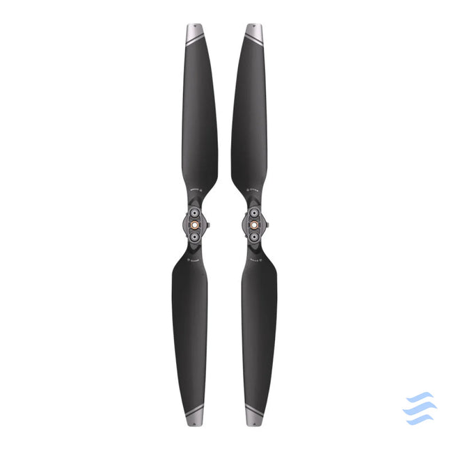 DJI Inspire 3 Foldable Quick Release Propellers for High Altitude (Pair) Spare parts
