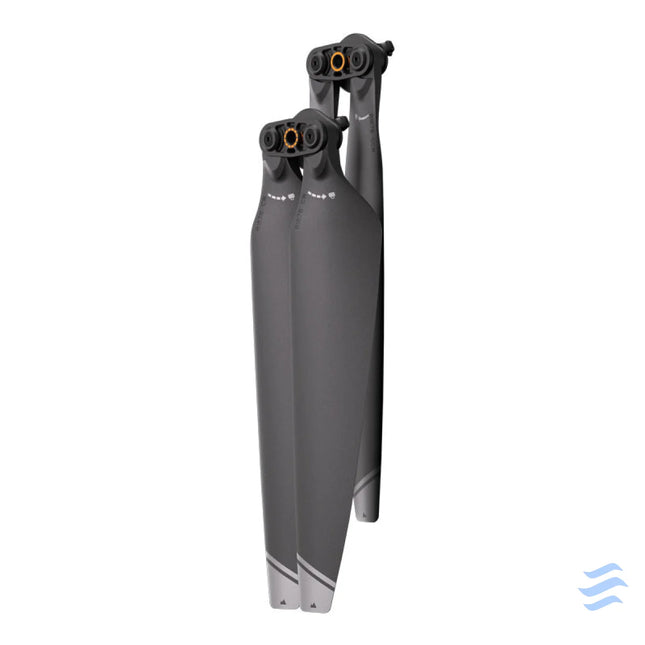 DJI Inspire 3 Foldable Quick Release Propellers for High Altitude (Pair) Spare parts