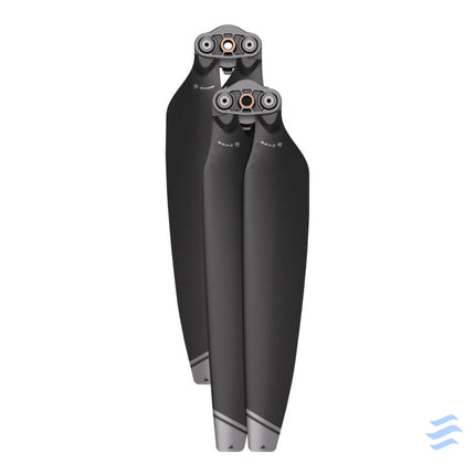 DJI Inspire 3 Foldable Quick Release Propellers for High Altitude (Pair) Spare parts