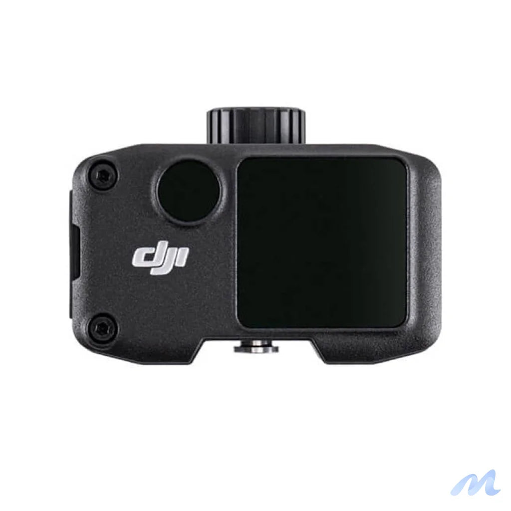 DJI LiDAR Range Finder