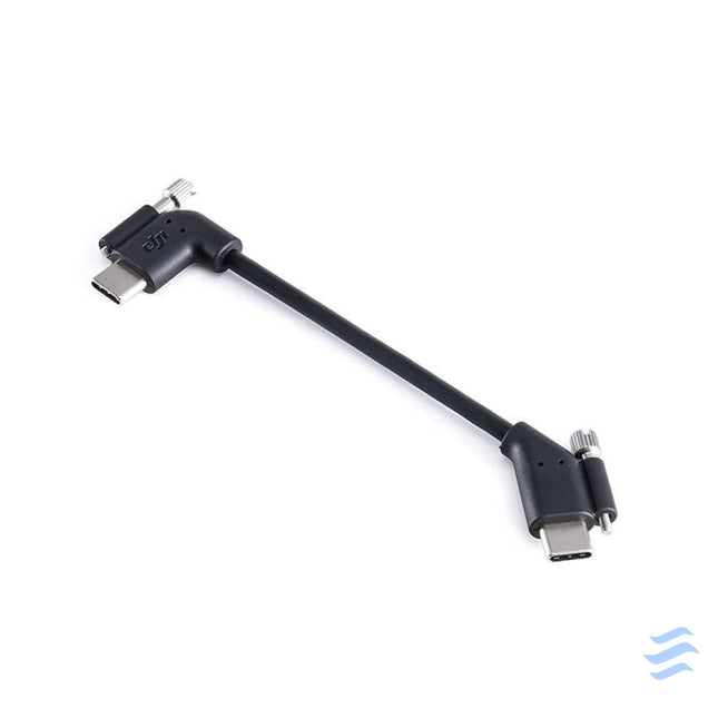 DJI LiDAR Range Finder/Focus Motor Cable For cameras and camcorders
