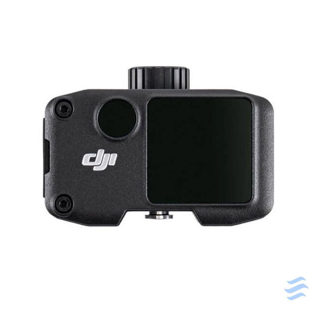 DJI LiDAR Range Finder For cameras and camcorders
