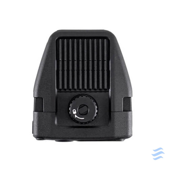 DJI LiDAR Range Finder For cameras and camcorders