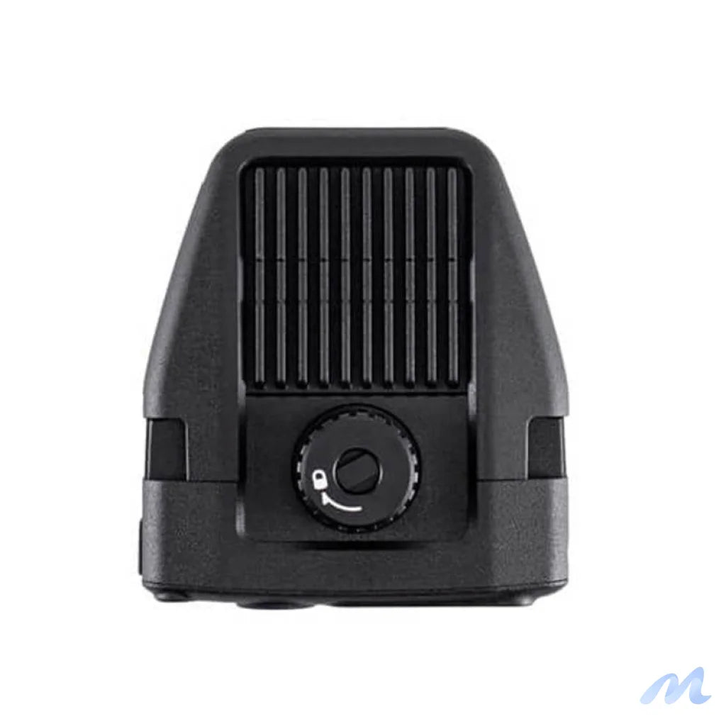 DJI LiDAR Range Finder