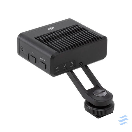 DJI LiDAR Range Finder (RS 3 Pro) For cameras and camcorders