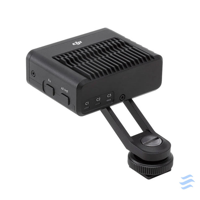 DJI LiDAR Range Finder (RS 3 Pro) For cameras and camcorders