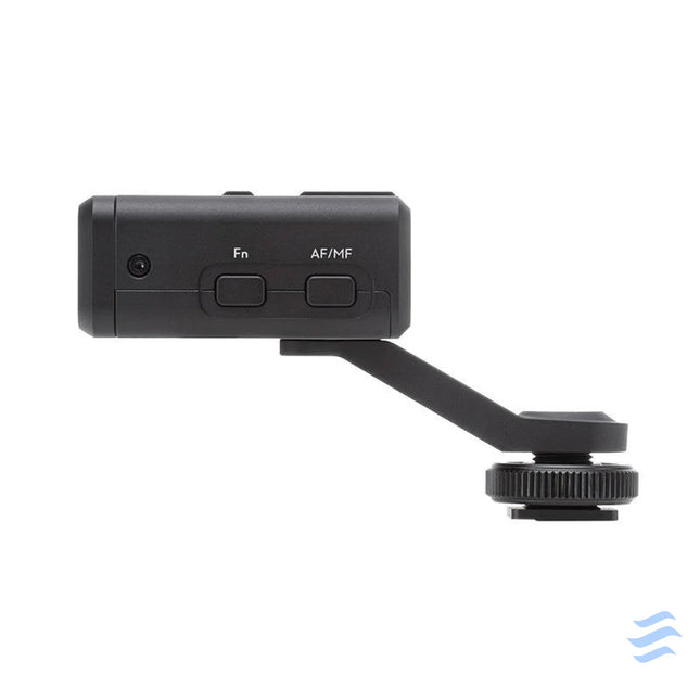 DJI LiDAR Range Finder (RS 3 Pro) For cameras and camcorders