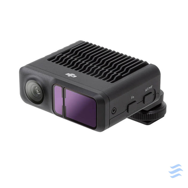 DJI LiDAR Range Finder (RS 3 Pro) For cameras and camcorders